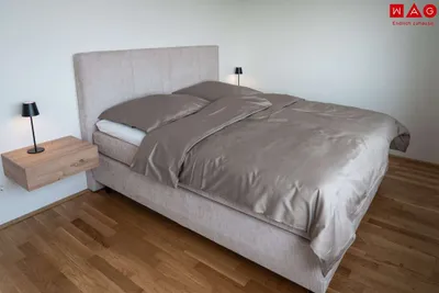 3-Zimmer-Wohnung mieten in Linz Land – 72,34 m², € 2.499 – Bild 7 von 11