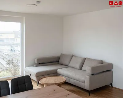 3-Zimmer-Wohnung mieten in Linz Land – 72,34 m², € 2.499 – Bild 9 von 11