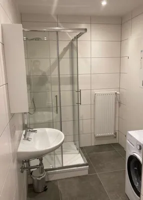 1-Zimmer-Wohnung mieten in Klagenfurt – 20 m², € 25 – Bild 11 von 14