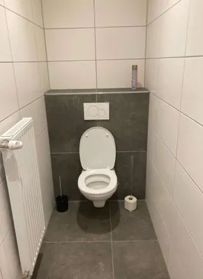1-Zimmer-Wohnung mieten in Klagenfurt – 20 m², € 25 – Bild 12 von 14