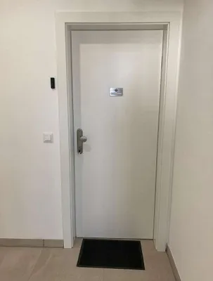 1-Zimmer-Wohnung mieten in Klagenfurt – 20 m², € 25 – Bild 13 von 14