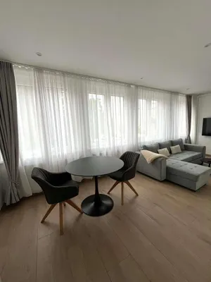 1-Zimmer-Wohnung mieten in Klagenfurt – 20 m², € 25 – Bild 6 von 14