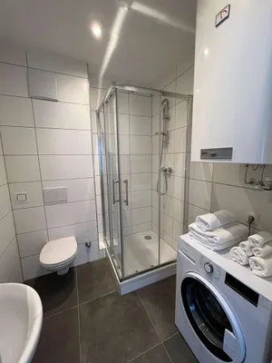 1-Zimmer-Wohnung mieten in Klagenfurt – 20 m², € 25 – Bild 5 von 14