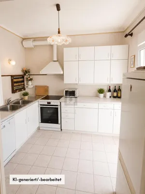 7-Zimmer-Gewerbeimmobilie kaufen in Wien – 173 m², € 695.000 – Bild 3 von 6