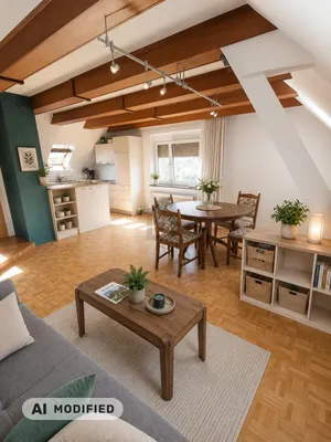 7-Zimmer-Gewerbeimmobilie kaufen in Wien – 173 m², € 695.000 – Bild 4 von 6