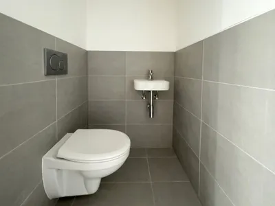 2-Zimmer-Wohnung mieten in Wien – 47 m², € 949 – Bild 6 von 12