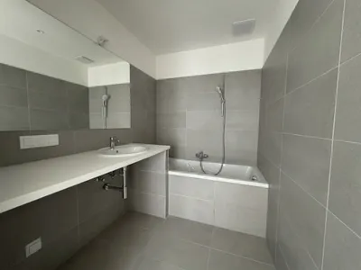 2-Zimmer-Wohnung mieten in Wien – 47 m², € 949 – Bild 5 von 12