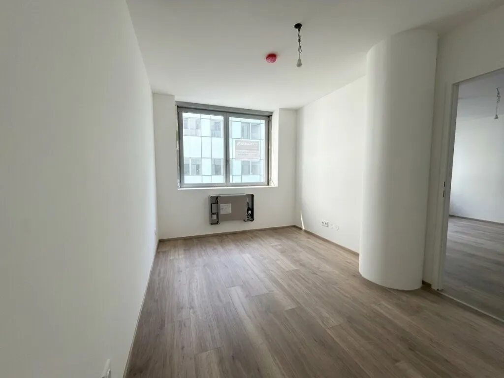 Wohnung – Wien - Ansicht 3