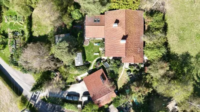 Haus kaufen in Freistadt – 193,7 m², € 595.000 – Bild 5 von 38