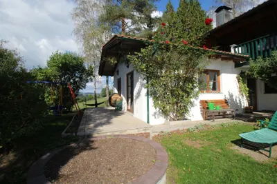 Haus kaufen in Freistadt – 193,7 m², € 595.000 – Bild 17 von 38
