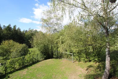 Haus kaufen in Freistadt – 193,7 m², € 595.000 – Bild 18 von 38
