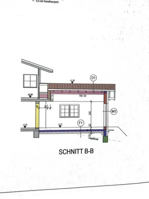 Haus kaufen in Freistadt – 193,7 m², € 595.000 – Bild 35 von 38