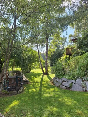 Haus kaufen in Freistadt – 193,7 m², € 595.000 – Bild 26 von 38