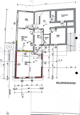 Haus kaufen in Freistadt – 193,7 m², € 595.000 – Bild 34 von 38