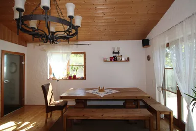 Haus kaufen in Freistadt – 193,7 m², € 595.000 – Bild 14 von 38
