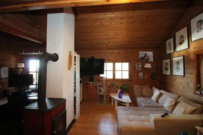 Haus kaufen in Freistadt – 193,7 m², € 595.000 – Bild 9 von 38