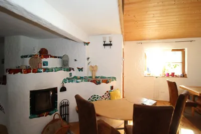 Haus kaufen in Freistadt – 193,7 m², € 595.000 – Bild 12 von 38