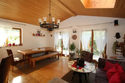 Haus kaufen in Freistadt – 193,7 m², € 595.000 – Bild 11 von 38
