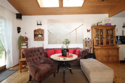 Haus kaufen in Freistadt – 193,7 m², € 595.000 – Bild 13 von 38