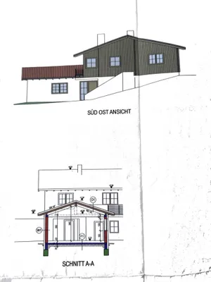 Haus kaufen in Freistadt – 193,7 m², € 595.000 – Bild 33 von 38
