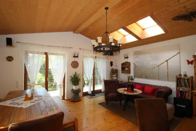 Haus kaufen in Freistadt – 193,7 m², € 595.000 – Bild 10 von 38
