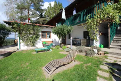 Haus kaufen in Freistadt – 193,7 m², € 595.000 – Bild 16 von 38