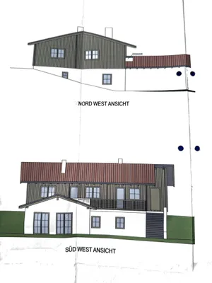 Haus kaufen in Freistadt – 193,7 m², € 595.000 – Bild 32 von 38