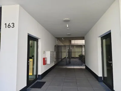 2-Zimmer-Wohnung kaufen in Klagenfurt Land – 41,7 m², € 329.000 – Bild 9 von 14