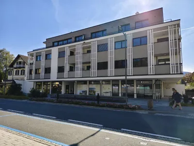 2-Zimmer-Wohnung kaufen in Klagenfurt Land – 41,7 m², € 329.000 – Bild 7 von 14