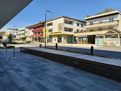 2-Zimmer-Wohnung kaufen in Klagenfurt Land – 41,7 m², € 329.000 – Bild 8 von 14