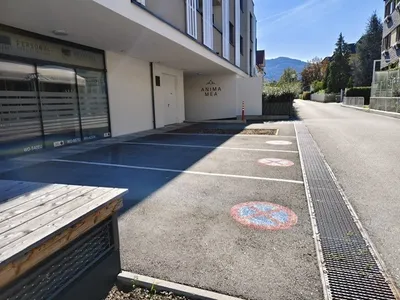 2-Zimmer-Wohnung kaufen in Klagenfurt Land – 41,7 m², € 329.000 – Bild 11 von 14