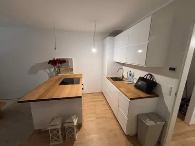 2-Zimmer-Wohnung kaufen in Klagenfurt Land – 41,7 m², € 329.000 – Bild 3 von 14
