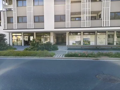 2-Zimmer-Wohnung kaufen in Klagenfurt Land – 41,7 m², € 329.000 – Bild 6 von 14