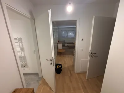 2-Zimmer-Wohnung kaufen in Klagenfurt Land – 41,7 m², € 329.000 – Bild 5 von 14