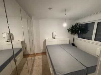 2-Zimmer-Wohnung kaufen in Klagenfurt Land – 41,7 m², € 329.000 – Bild 4 von 14