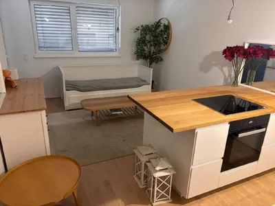 2-Zimmer-Wohnung kaufen in Klagenfurt Land – 41,7 m², € 329.000 – Bild 2 von 14