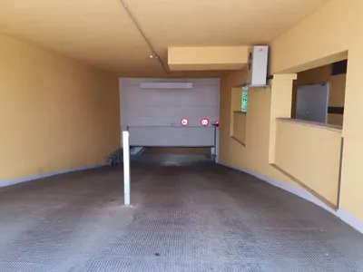 Immobilie mieten in Wien – € 92 – Bild 2 von 4