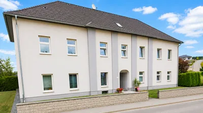 Gewerbeimmobilie kaufen in Ried im Innkreis – 475 m², € 1.030.000