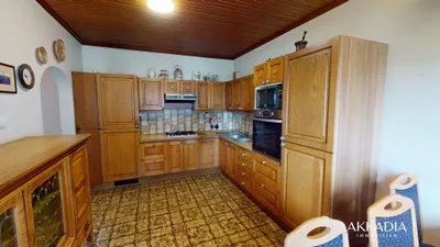 6-Zimmer-Gewerbeimmobilie kaufen in Wiener Neustadt – 164 m², € 499.000 – Bild 11 von 23