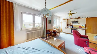 6-Zimmer-Gewerbeimmobilie kaufen in Wiener Neustadt – 164 m², € 499.000 – Bild 16 von 23