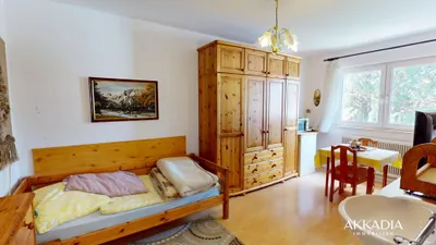 6-Zimmer-Gewerbeimmobilie kaufen in Wiener Neustadt – 164 m², € 499.000 – Bild 22 von 23