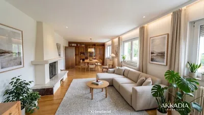 6-Zimmer-Gewerbeimmobilie kaufen in Wiener Neustadt – 164 m², € 499.000 – Bild 6 von 23