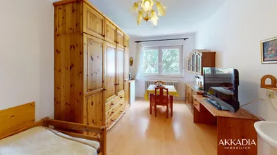 6-Zimmer-Gewerbeimmobilie kaufen in Wiener Neustadt – 164 m², € 499.000 – Bild 23 von 23
