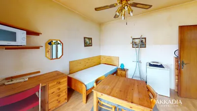6-Zimmer-Gewerbeimmobilie kaufen in Wiener Neustadt – 164 m², € 499.000 – Bild 20 von 23
