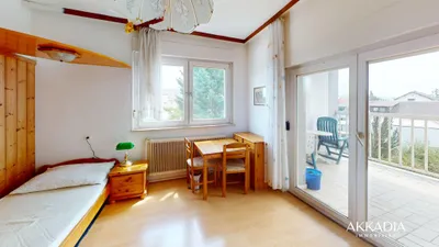 6-Zimmer-Gewerbeimmobilie kaufen in Wiener Neustadt – 164 m², € 499.000 – Bild 19 von 23