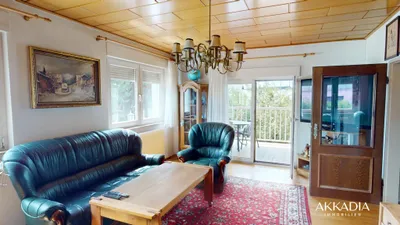 6-Zimmer-Gewerbeimmobilie kaufen in Wiener Neustadt – 164 m², € 499.000 – Bild 8 von 23
