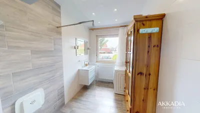 6-Zimmer-Gewerbeimmobilie kaufen in Wiener Neustadt – 164 m², € 499.000 – Bild 13 von 23