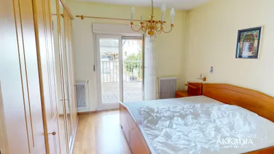 6-Zimmer-Gewerbeimmobilie kaufen in Wiener Neustadt – 164 m², € 499.000 – Bild 10 von 23