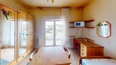 6-Zimmer-Gewerbeimmobilie kaufen in Wiener Neustadt – 164 m², € 499.000 – Bild 21 von 23