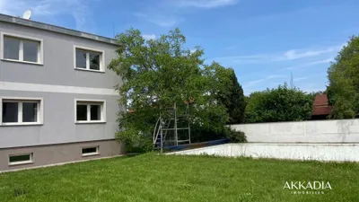 6-Zimmer-Gewerbeimmobilie kaufen in Wiener Neustadt – 164 m², € 499.000 – Bild 4 von 23